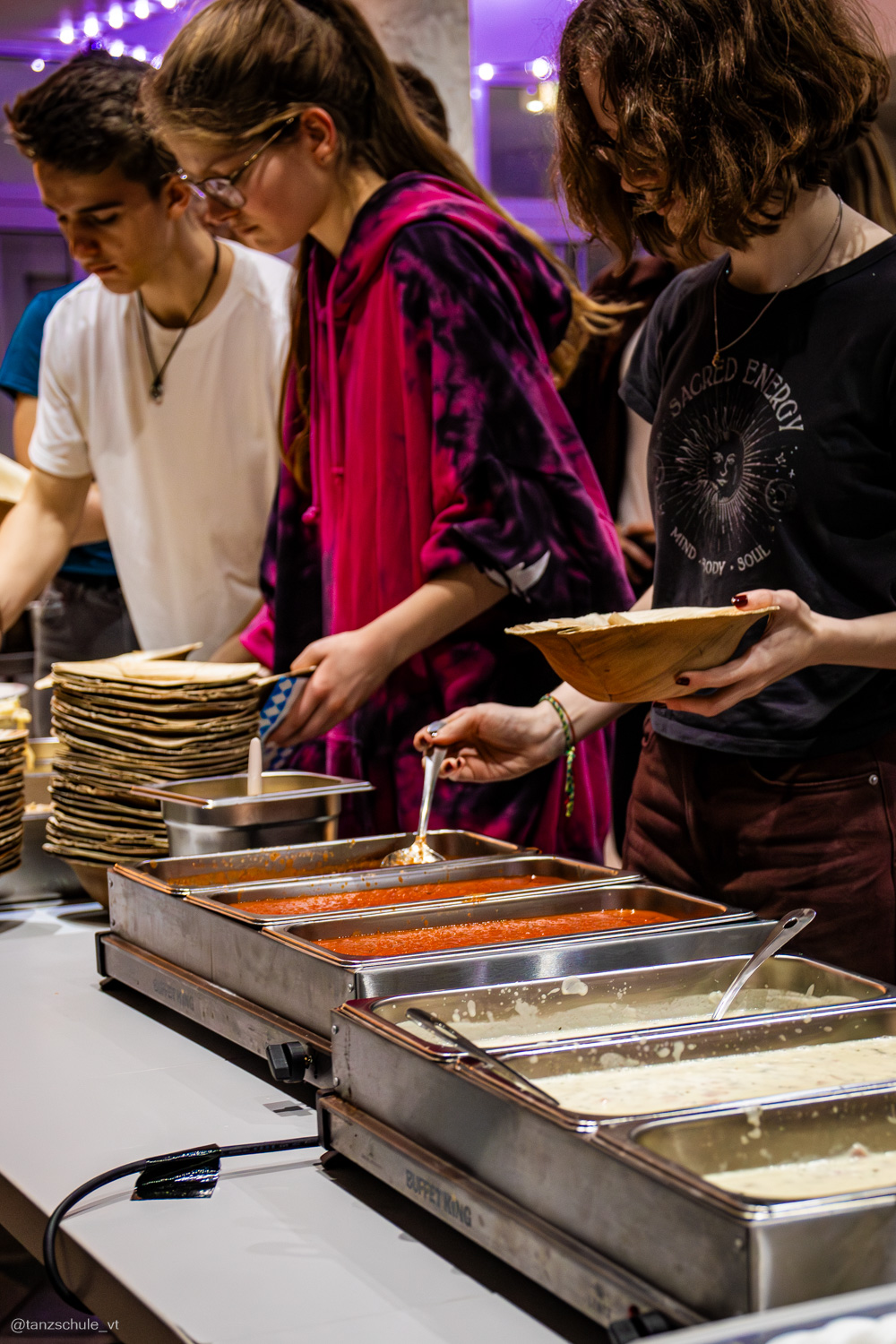 20240210 Operation Overnight '24 2061